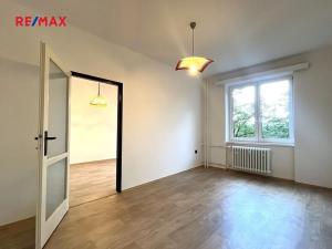 Pronájem bytu 3+1, Praha - Strašnice, Dvouletky, 60 m2