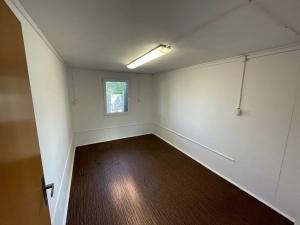 Pronájem kanceláře, Praha - Horní Počernice, Bystrá, 15 m2