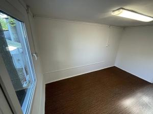 Pronájem kanceláře, Praha - Horní Počernice, Bystrá, 15 m2
