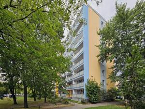 Prodej bytu 3+1, Praha - Lhotka, Novodvorská, 76 m2