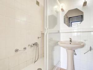Prodej bytu 3+1, Praha - Lhotka, Novodvorská, 76 m2