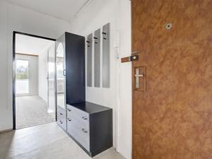 Prodej bytu 3+1, Praha - Lhotka, Novodvorská, 76 m2