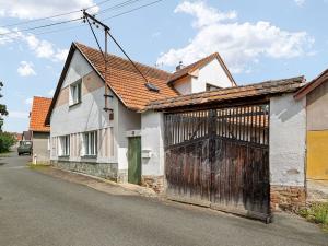 Prodej rodinného domu, Vlašim - Domašín, 196 m2