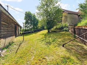 Prodej rodinného domu, Vlašim - Domašín, 196 m2
