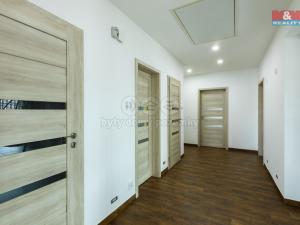 Prodej rodinného domu, Blšany u Loun, 176 m2