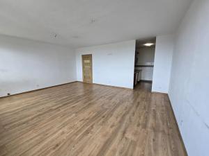 Prodej bytu 2+1, Praha - Háje, Plickova, 60 m2