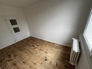 Pronájem bytu 2+kk, Praha - Letňany, Letovská, 44 m2