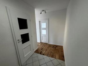 Pronájem bytu 2+kk, Praha - Letňany, Letovská, 44 m2