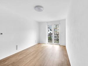 Pronájem bytu 2+1, Hradec Králové, Masarykovo náměstí, 67 m2