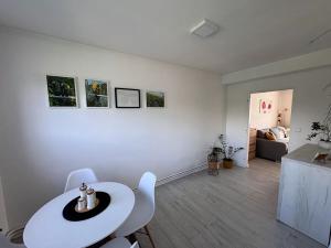 Prodej bytu 2+kk, Mikulovice, Nádražní, 76 m2