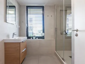Prodej bytu 2+kk, Nymburk, K Lesu, 50 m2