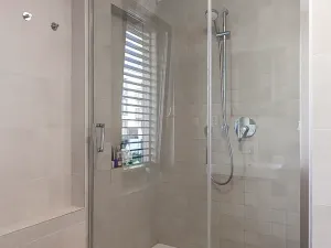 Prodej bytu 2+kk, Nymburk, K Lesu, 50 m2