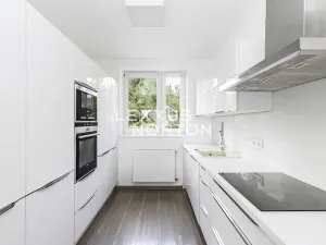 Prodej rodinného domu, Praha - Libuš, K hájovně, 270 m2