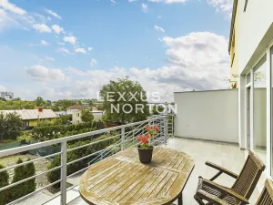 Prodej rodinného domu, Praha - Libuš, K hájovně, 270 m2