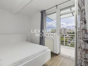 Prodej rodinného domu, Praha - Libuš, K hájovně, 270 m2