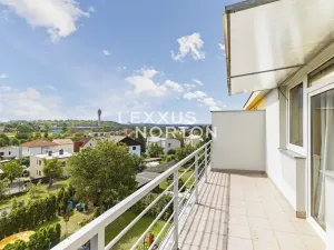 Prodej rodinného domu, Praha - Libuš, K hájovně, 270 m2