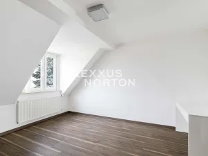 Prodej rodinného domu, Praha - Libuš, K hájovně, 270 m2