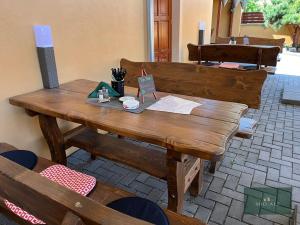 Prodej ubytování, Horní Věstonice, Morušová, 350 m2