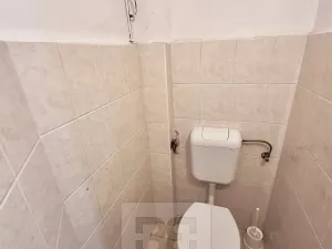 Pronájem bytu 3+1, Praha - Nové Město, Masarykovo nábřeží, 104 m2
