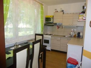 Pronájem bytu 3+1, Tábor, Buzulucká, 65 m2