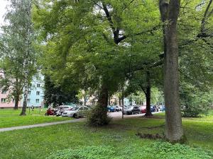 Prodej bytu 3+1, Ostrava, Volgogradská, 68 m2