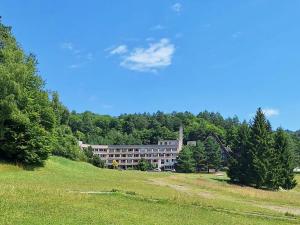 Prodej bytu 2+kk, Všemina, 45 m2