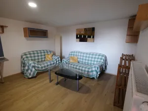 Pronájem bytu 2+kk, Uherský Brod, 49 m2