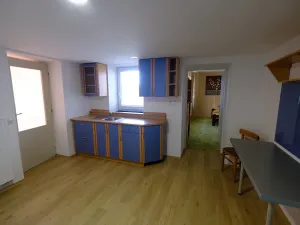 Pronájem bytu 2+kk, Uherský Brod, 49 m2
