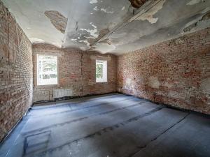 Prodej bytu 2+kk, Malá Morávka, 82 m2