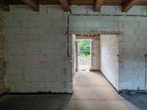 Prodej bytu 2+kk, Malá Morávka, 82 m2