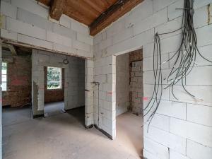 Prodej bytu 2+kk, Malá Morávka, 82 m2