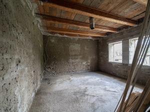 Prodej bytu 2+kk, Malá Morávka, 82 m2