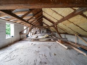 Prodej bytu 2+kk, Malá Morávka, 82 m2