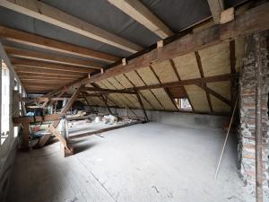 Prodej bytu 2+kk, Malá Morávka, 82 m2