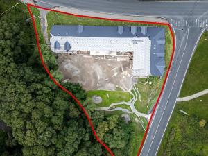 Prodej bytu 2+kk, Malá Morávka, 63 m2
