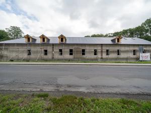 Prodej bytu 2+kk, Malá Morávka, 63 m2