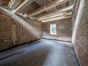 Prodej bytu 2+kk, Malá Morávka, 63 m2
