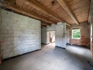 Prodej bytu 2+kk, Malá Morávka, 63 m2