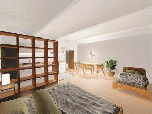 Prodej bytu 2+kk, Malá Morávka, 63 m2