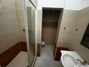 Pronájem bytu 1+kk, Praha - Vinohrady, Řipská, 46 m2