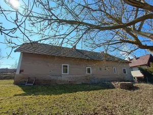 Prodej chalupy, Životice, 294 m2
