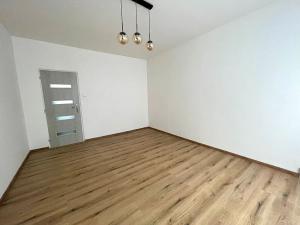 Pronájem bytu 2+1, Chomutov, Kostnická, 62 m2