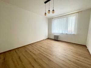 Pronájem bytu 2+1, Chomutov, Kostnická, 62 m2