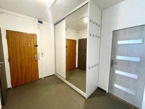 Pronájem bytu 2+1, Chomutov, Kostnická, 62 m2