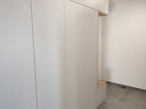 Prodej bytu 2+kk, Strakonice - Strakonice II, Dukelská, 47 m2