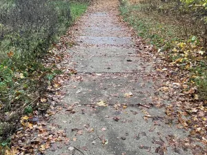 Prodej pozemku, Praha, 14747 m2