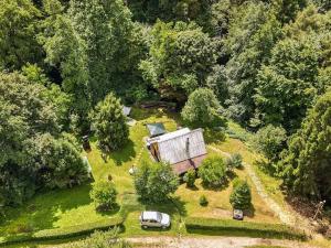 Prodej chaty, Holešov, 48 m2