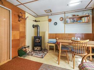 Prodej chaty, Holešov, 48 m2