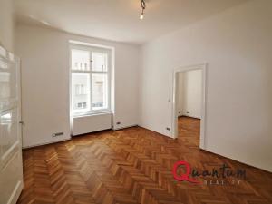 Pronájem bytu 3+kk, Praha - Dejvice, Wuchterlova, 72 m2