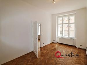 Pronájem bytu 3+kk, Praha - Dejvice, Wuchterlova, 72 m2